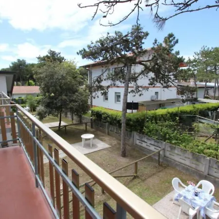 Gorgeous Close To The Sea - By Beahost Bibione