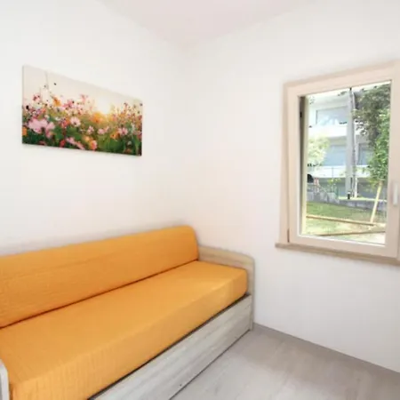 Gorgeous Close To The Sea - By Beahost Apartment *