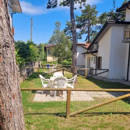 Gorgeous Close To The Sea - By Beahost Apartment