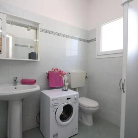 Gorgeous Close To The Sea - By Beahost Apartment