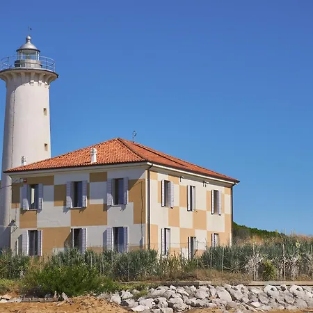 Gorgeous Close To The Sea - By Beahost Apartment *