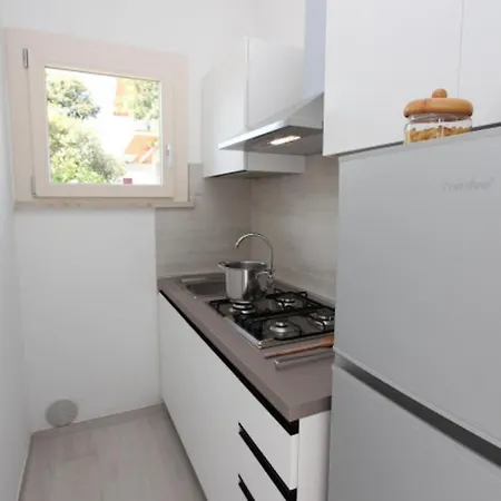 Gorgeous Close To The Sea Apartament *