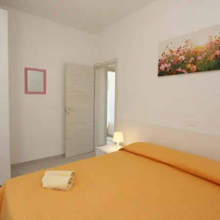 Apartament Gorgeous Close To The Sea Bibione