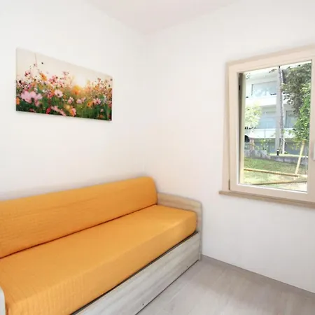 Gorgeous Close To The Sea * Bibione