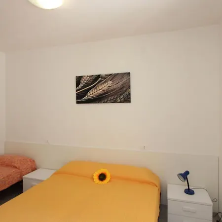 Apartament Gorgeous Close To The Sea *