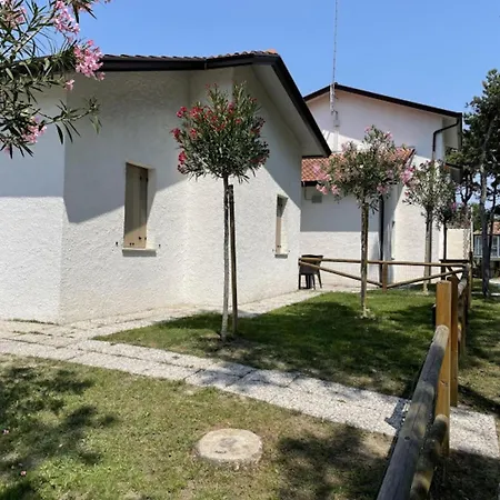 Gorgeous Close To The Sea Apartament